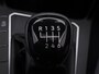 Volkswagen Taigo R-line Panoramaschuif-kanteldak - LED - Apple CarPlay/Android Auto - ACC - Digital Cockpit