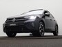 Volkswagen Taigo R-line Panoramaschuif-kanteldak - LED - Apple CarPlay/Android Auto - ACC - Digital Cockpit
