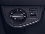 Volkswagen Taigo R-line Panoramaschuif-kanteldak - LED - Apple CarPlay/Android Auto - ACC - Digital Cockpit