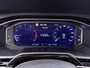 Volkswagen Taigo R-line Panoramaschuif-kanteldak - LED - Apple CarPlay/Android Auto - ACC - Digital Cockpit