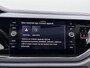 Volkswagen Taigo R-line Panoramaschuif-kanteldak - LED - Apple CarPlay/Android Auto - ACC - Digital Cockpit