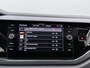 Volkswagen Taigo R-line Panoramaschuif-kanteldak - LED - Apple CarPlay/Android Auto - ACC - Digital Cockpit