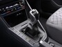 Volkswagen Taigo R-line Panoramaschuif-kanteldak - LED - Apple CarPlay/Android Auto - ACC - Digital Cockpit