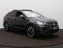 Volkswagen Taigo R-line Panoramaschuif-kanteldak - LED - Apple CarPlay/Android Auto - ACC - Digital Cockpit