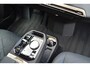BMW iX XDrive40 High Executive/1 Eig./Trekhaak/harman kardon/massage-koeling