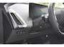 BMW iX XDrive40 High Executive/1 Eig./Trekhaak/harman kardon/massage-koeling