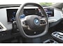 BMW iX XDrive40 High Executive/1 Eig./Trekhaak/harman kardon/massage-koeling