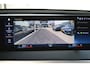 BMW iX XDrive40 High Executive/1 Eig./Trekhaak/harman kardon/massage-koeling