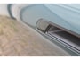 BMW iX XDrive40 High Executive/1 Eig./Trekhaak/harman kardon/massage-koeling