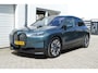 BMW iX XDrive40 High Executive/1 Eig./Trekhaak/harman kardon/massage-koeling