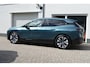 BMW iX XDrive40 High Executive/1 Eig./Trekhaak/harman kardon/massage-koeling