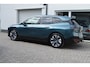BMW iX XDrive40 High Executive/1 Eig./Trekhaak/harman kardon/massage-koeling