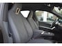 BMW iX XDrive40 High Executive/1 Eig./Trekhaak/harman kardon/massage-koeling