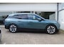 BMW iX XDrive40 High Executive/1 Eig./Trekhaak/harman kardon/massage-koeling