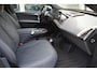 BMW iX XDrive40 High Executive/1 Eig./Trekhaak/harman kardon/massage-koeling