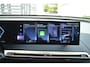 BMW iX XDrive40 High Executive/1 Eig./Trekhaak/harman kardon/massage-koeling