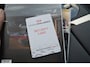 BMW iX XDrive40 High Executive/1 Eig./Trekhaak/harman kardon/massage-koeling