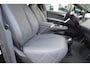 BMW iX XDrive40 High Executive/1 Eig./Trekhaak/harman kardon/massage-koeling