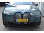 BMW iX XDrive40 High Executive/1 Eig./Trekhaak/harman kardon/massage-koeling