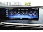 BMW iX XDrive40 High Executive/1 Eig./Trekhaak/harman kardon/massage-koeling