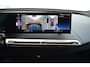 BMW iX XDrive40 High Executive/1 Eig./Trekhaak/harman kardon/massage-koeling
