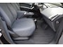 BMW iX XDrive40 High Executive/1 Eig./Trekhaak/harman kardon/massage-koeling
