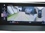 BMW iX XDrive40 High Executive/1 Eig./Trekhaak/harman kardon/massage-koeling