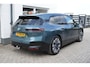 BMW iX XDrive40 High Executive/1 Eig./Trekhaak/harman kardon/massage-koeling