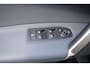 BMW iX XDrive40 High Executive/1 Eig./Trekhaak/harman kardon/massage-koeling