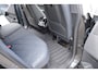 BMW iX XDrive40 High Executive/1 Eig./Trekhaak/harman kardon/massage-koeling