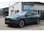 BMW iX XDrive40 High Executive/1 Eig./Trekhaak/harman kardon/massage-koeling