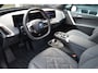 BMW iX XDrive40 High Executive/1 Eig./Trekhaak/harman kardon/massage-koeling