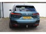 BMW iX XDrive40 High Executive/1 Eig./Trekhaak/harman kardon/massage-koeling