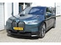 BMW iX XDrive40 High Executive/1 Eig./Trekhaak/harman kardon/massage-koeling