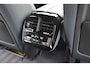 BMW iX XDrive40 High Executive/1 Eig./Trekhaak/harman kardon/massage-koeling