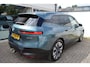 BMW iX XDrive40 High Executive/1 Eig./Trekhaak/harman kardon/massage-koeling