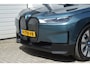 BMW iX XDrive40 High Executive/1 Eig./Trekhaak/harman kardon/massage-koeling