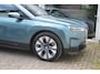 BMW iX XDrive40 High Executive/1 Eig./Trekhaak/harman kardon/massage-koeling