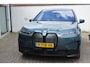 BMW iX XDrive40 High Executive/1 Eig./Trekhaak/harman kardon/massage-koeling