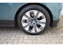 BMW iX XDrive40 High Executive/1 Eig./Trekhaak/harman kardon/massage-koeling