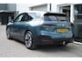 BMW iX XDrive40 High Executive/1 Eig./Trekhaak/harman kardon/massage-koeling