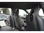 BMW iX XDrive40 High Executive/1 Eig./Trekhaak/harman kardon/massage-koeling