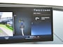 BMW iX XDrive40 High Executive/1 Eig./Trekhaak/harman kardon/massage-koeling