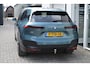 BMW iX XDrive40 High Executive/1 Eig./Trekhaak/harman kardon/massage-koeling