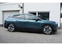 BMW iX XDrive40 High Executive/1 Eig./Trekhaak/harman kardon/massage-koeling