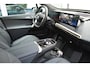 BMW iX XDrive40 High Executive/1 Eig./Trekhaak/harman kardon/massage-koeling