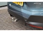BMW iX XDrive40 High Executive/1 Eig./Trekhaak/harman kardon/massage-koeling