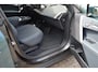 BMW iX XDrive40 High Executive/1 Eig./Trekhaak/harman kardon/massage-koeling
