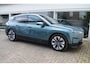 BMW iX XDrive40 High Executive/1 Eig./Trekhaak/harman kardon/massage-koeling