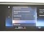 BMW iX XDrive40 High Executive/1 Eig./Trekhaak/harman kardon/massage-koeling